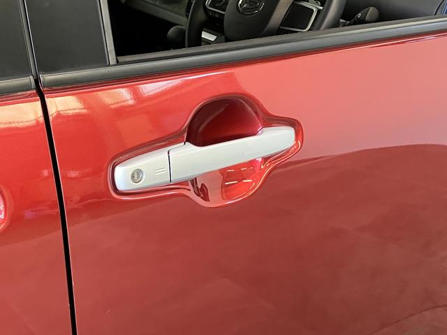 タントＸセレクション　フルセグナビ　Ｂカメラ　ドラレコ　車検整備付衝突被害軽減ブレーキ　コーナーセンサー　フルセグナビ　Ｂｌｕｅｔｏｏｔｈ　ＤＶＤ再生　バックカメラ　ナビ連動前後ドラレコ　前席シートヒーター　左側電動スライド　ＬＥＤ　スマートキー　エコアイドル（滋賀県）の中古車