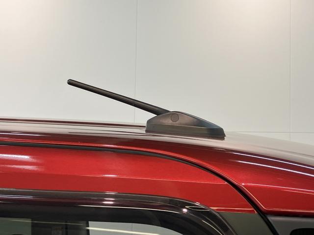 タントＸセレクション　フルセグナビ　Ｂカメラ　ドラレコ　車検整備付衝突被害軽減ブレーキ　コーナーセンサー　フルセグナビ　Ｂｌｕｅｔｏｏｔｈ　ＤＶＤ再生　バックカメラ　ナビ連動前後ドラレコ　前席シートヒーター　左側電動スライド　ＬＥＤ　スマートキー　エコアイドル（滋賀県）の中古車