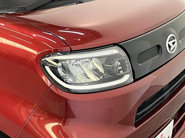 タントＸセレクション　フルセグナビ　Ｂカメラ　ドラレコ　車検整備付衝突被害軽減ブレーキ　コーナーセンサー　フルセグナビ　Ｂｌｕｅｔｏｏｔｈ　ＤＶＤ再生　バックカメラ　ナビ連動前後ドラレコ　前席シートヒーター　左側電動スライド　ＬＥＤ　スマートキー　エコアイドル（滋賀県）の中古車