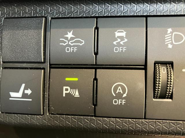タントＸセレクション　フルセグナビ　Ｂカメラ　ドラレコ　車検整備付衝突被害軽減ブレーキ　コーナーセンサー　フルセグナビ　Ｂｌｕｅｔｏｏｔｈ　ＤＶＤ再生　バックカメラ　ナビ連動前後ドラレコ　前席シートヒーター　左側電動スライド　ＬＥＤ　スマートキー　エコアイドル（滋賀県）の中古車