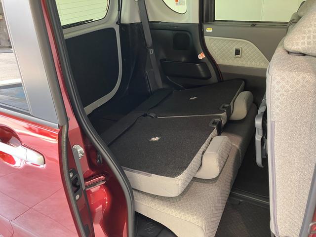 タントＸセレクション　フルセグナビ　Ｂカメラ　ドラレコ　車検整備付衝突被害軽減ブレーキ　コーナーセンサー　フルセグナビ　Ｂｌｕｅｔｏｏｔｈ　ＤＶＤ再生　バックカメラ　ナビ連動前後ドラレコ　前席シートヒーター　左側電動スライド　ＬＥＤ　スマートキー　エコアイドル（滋賀県）の中古車