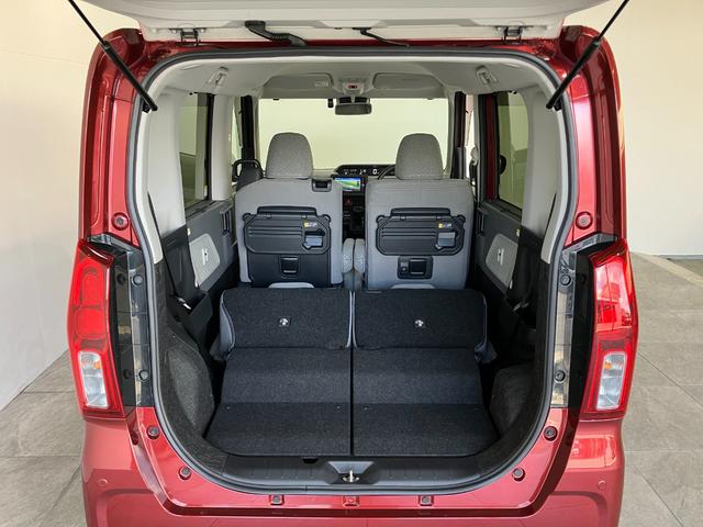 タントＸセレクション　フルセグナビ　Ｂカメラ　ドラレコ　車検整備付衝突被害軽減ブレーキ　コーナーセンサー　フルセグナビ　Ｂｌｕｅｔｏｏｔｈ　ＤＶＤ再生　バックカメラ　ナビ連動前後ドラレコ　前席シートヒーター　左側電動スライド　ＬＥＤ　スマートキー　エコアイドル（滋賀県）の中古車