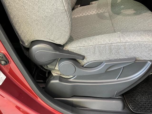 タントＸセレクション　フルセグナビ　Ｂカメラ　ドラレコ　車検整備付衝突被害軽減ブレーキ　コーナーセンサー　フルセグナビ　Ｂｌｕｅｔｏｏｔｈ　ＤＶＤ再生　バックカメラ　ナビ連動前後ドラレコ　前席シートヒーター　左側電動スライド　ＬＥＤ　スマートキー　エコアイドル（滋賀県）の中古車