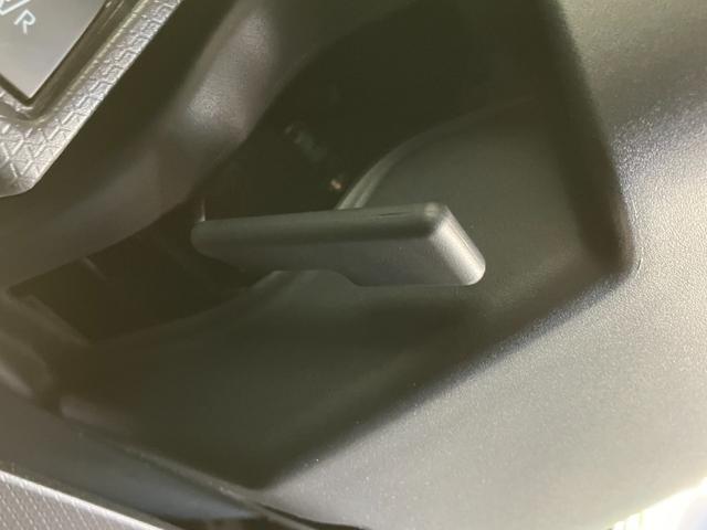 タントＸセレクション　フルセグナビ　Ｂカメラ　ドラレコ　車検整備付衝突被害軽減ブレーキ　コーナーセンサー　フルセグナビ　Ｂｌｕｅｔｏｏｔｈ　ＤＶＤ再生　バックカメラ　ナビ連動前後ドラレコ　前席シートヒーター　左側電動スライド　ＬＥＤ　スマートキー　エコアイドル（滋賀県）の中古車
