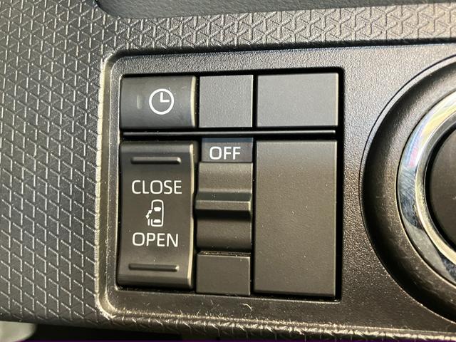 タントＸセレクション　フルセグナビ　Ｂカメラ　ドラレコ　車検整備付衝突被害軽減ブレーキ　コーナーセンサー　フルセグナビ　Ｂｌｕｅｔｏｏｔｈ　ＤＶＤ再生　バックカメラ　ナビ連動前後ドラレコ　前席シートヒーター　左側電動スライド　ＬＥＤ　スマートキー　エコアイドル（滋賀県）の中古車