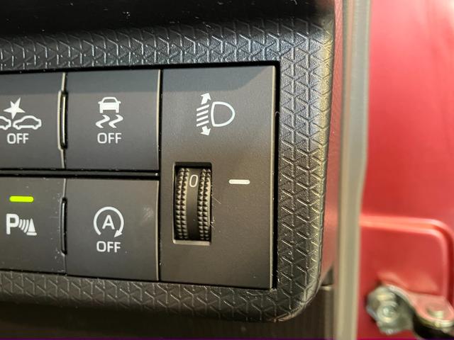 タントＸセレクション　フルセグナビ　Ｂカメラ　ドラレコ　車検整備付衝突被害軽減ブレーキ　コーナーセンサー　フルセグナビ　Ｂｌｕｅｔｏｏｔｈ　ＤＶＤ再生　バックカメラ　ナビ連動前後ドラレコ　前席シートヒーター　左側電動スライド　ＬＥＤ　スマートキー　エコアイドル（滋賀県）の中古車