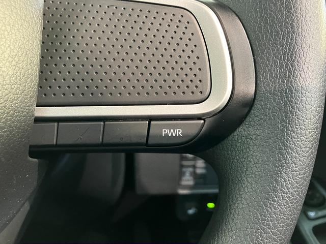 タントＸセレクション　フルセグナビ　Ｂカメラ　ドラレコ　車検整備付衝突被害軽減ブレーキ　コーナーセンサー　フルセグナビ　Ｂｌｕｅｔｏｏｔｈ　ＤＶＤ再生　バックカメラ　ナビ連動前後ドラレコ　前席シートヒーター　左側電動スライド　ＬＥＤ　スマートキー　エコアイドル（滋賀県）の中古車
