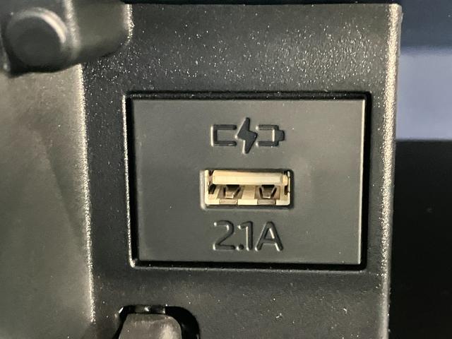 タントＸセレクション　フルセグナビ　Ｂカメラ　ドラレコ　車検整備付衝突被害軽減ブレーキ　コーナーセンサー　フルセグナビ　Ｂｌｕｅｔｏｏｔｈ　ＤＶＤ再生　バックカメラ　ナビ連動前後ドラレコ　前席シートヒーター　左側電動スライド　ＬＥＤ　スマートキー　エコアイドル（滋賀県）の中古車