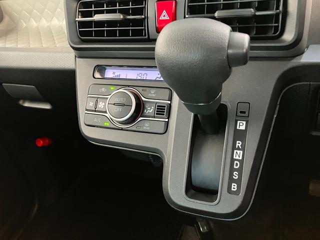 タントＸセレクション　フルセグナビ　Ｂカメラ　ドラレコ　車検整備付衝突被害軽減ブレーキ　コーナーセンサー　フルセグナビ　Ｂｌｕｅｔｏｏｔｈ　ＤＶＤ再生　バックカメラ　ナビ連動前後ドラレコ　前席シートヒーター　左側電動スライド　ＬＥＤ　スマートキー　エコアイドル（滋賀県）の中古車