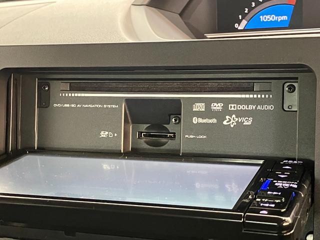 タントＸセレクション　フルセグナビ　Ｂカメラ　ドラレコ　車検整備付衝突被害軽減ブレーキ　コーナーセンサー　フルセグナビ　Ｂｌｕｅｔｏｏｔｈ　ＤＶＤ再生　バックカメラ　ナビ連動前後ドラレコ　前席シートヒーター　左側電動スライド　ＬＥＤ　スマートキー　エコアイドル（滋賀県）の中古車