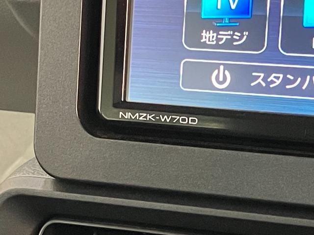 タントＸセレクション　フルセグナビ　Ｂカメラ　ドラレコ　車検整備付衝突被害軽減ブレーキ　コーナーセンサー　フルセグナビ　Ｂｌｕｅｔｏｏｔｈ　ＤＶＤ再生　バックカメラ　ナビ連動前後ドラレコ　前席シートヒーター　左側電動スライド　ＬＥＤ　スマートキー　エコアイドル（滋賀県）の中古車