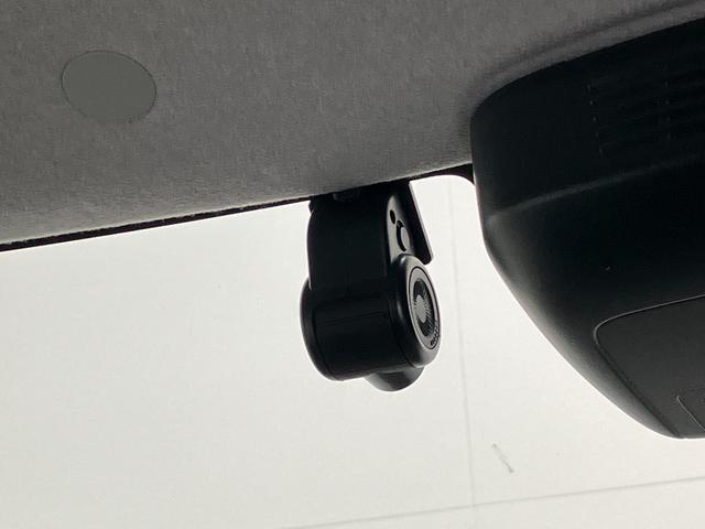 タントＸセレクション　フルセグナビ　Ｂカメラ　ドラレコ　車検整備付衝突被害軽減ブレーキ　コーナーセンサー　フルセグナビ　Ｂｌｕｅｔｏｏｔｈ　ＤＶＤ再生　バックカメラ　ナビ連動前後ドラレコ　前席シートヒーター　左側電動スライド　ＬＥＤ　スマートキー　エコアイドル（滋賀県）の中古車