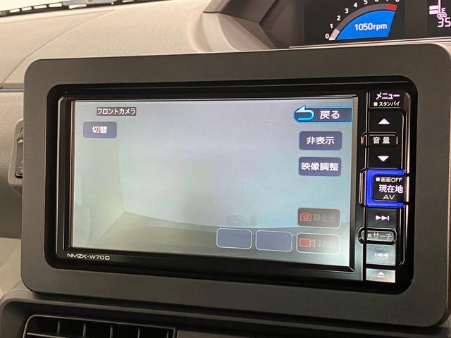 タントＸセレクション　フルセグナビ　Ｂカメラ　ドラレコ　車検整備付衝突被害軽減ブレーキ　コーナーセンサー　フルセグナビ　Ｂｌｕｅｔｏｏｔｈ　ＤＶＤ再生　バックカメラ　ナビ連動前後ドラレコ　前席シートヒーター　左側電動スライド　ＬＥＤ　スマートキー　エコアイドル（滋賀県）の中古車