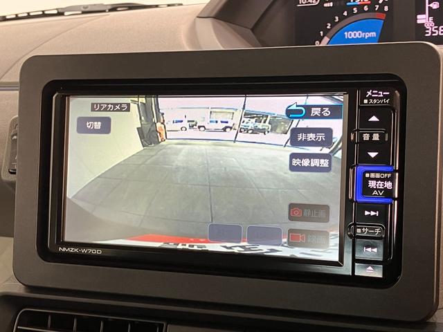 タントＸセレクション　フルセグナビ　Ｂカメラ　ドラレコ　車検整備付衝突被害軽減ブレーキ　コーナーセンサー　フルセグナビ　Ｂｌｕｅｔｏｏｔｈ　ＤＶＤ再生　バックカメラ　ナビ連動前後ドラレコ　前席シートヒーター　左側電動スライド　ＬＥＤ　スマートキー　エコアイドル（滋賀県）の中古車