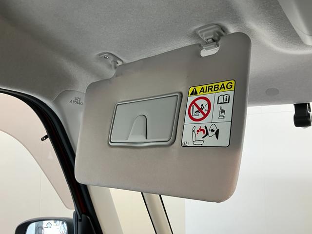 タントＸセレクション　フルセグナビ　Ｂカメラ　ドラレコ　車検整備付衝突被害軽減ブレーキ　コーナーセンサー　フルセグナビ　Ｂｌｕｅｔｏｏｔｈ　ＤＶＤ再生　バックカメラ　ナビ連動前後ドラレコ　前席シートヒーター　左側電動スライド　ＬＥＤ　スマートキー　エコアイドル（滋賀県）の中古車