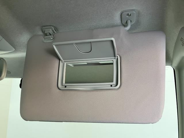 タントＸセレクション　フルセグナビ　Ｂカメラ　ドラレコ　車検整備付衝突被害軽減ブレーキ　コーナーセンサー　フルセグナビ　Ｂｌｕｅｔｏｏｔｈ　ＤＶＤ再生　バックカメラ　ナビ連動前後ドラレコ　前席シートヒーター　左側電動スライド　ＬＥＤ　スマートキー　エコアイドル（滋賀県）の中古車