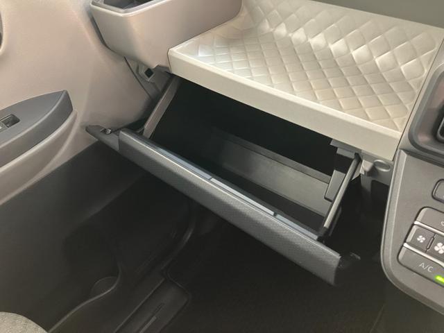 タントＸセレクション　フルセグナビ　Ｂカメラ　ドラレコ　車検整備付衝突被害軽減ブレーキ　コーナーセンサー　フルセグナビ　Ｂｌｕｅｔｏｏｔｈ　ＤＶＤ再生　バックカメラ　ナビ連動前後ドラレコ　前席シートヒーター　左側電動スライド　ＬＥＤ　スマートキー　エコアイドル（滋賀県）の中古車