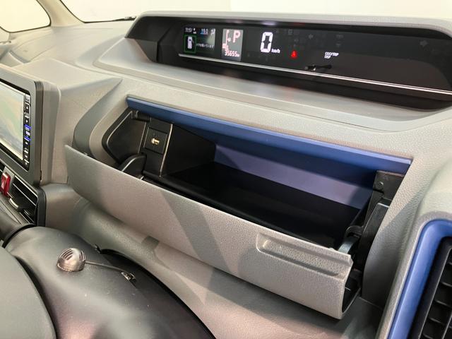 タントＸセレクション　フルセグナビ　Ｂカメラ　ドラレコ　車検整備付衝突被害軽減ブレーキ　コーナーセンサー　フルセグナビ　Ｂｌｕｅｔｏｏｔｈ　ＤＶＤ再生　バックカメラ　ナビ連動前後ドラレコ　前席シートヒーター　左側電動スライド　ＬＥＤ　スマートキー　エコアイドル（滋賀県）の中古車
