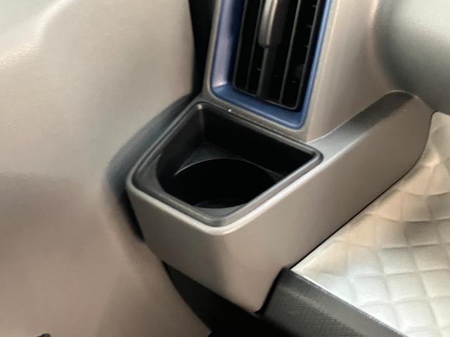 タントＸセレクション　フルセグナビ　Ｂカメラ　ドラレコ　車検整備付衝突被害軽減ブレーキ　コーナーセンサー　フルセグナビ　Ｂｌｕｅｔｏｏｔｈ　ＤＶＤ再生　バックカメラ　ナビ連動前後ドラレコ　前席シートヒーター　左側電動スライド　ＬＥＤ　スマートキー　エコアイドル（滋賀県）の中古車