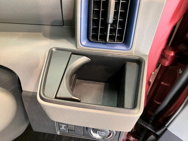 タントＸセレクション　フルセグナビ　Ｂカメラ　ドラレコ　車検整備付衝突被害軽減ブレーキ　コーナーセンサー　フルセグナビ　Ｂｌｕｅｔｏｏｔｈ　ＤＶＤ再生　バックカメラ　ナビ連動前後ドラレコ　前席シートヒーター　左側電動スライド　ＬＥＤ　スマートキー　エコアイドル（滋賀県）の中古車