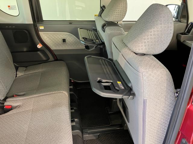 タントＸセレクション　フルセグナビ　Ｂカメラ　ドラレコ　車検整備付衝突被害軽減ブレーキ　コーナーセンサー　フルセグナビ　Ｂｌｕｅｔｏｏｔｈ　ＤＶＤ再生　バックカメラ　ナビ連動前後ドラレコ　前席シートヒーター　左側電動スライド　ＬＥＤ　スマートキー　エコアイドル（滋賀県）の中古車