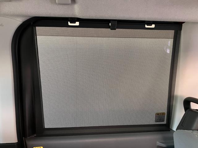 タントＸセレクション　フルセグナビ　Ｂカメラ　ドラレコ　車検整備付衝突被害軽減ブレーキ　コーナーセンサー　フルセグナビ　Ｂｌｕｅｔｏｏｔｈ　ＤＶＤ再生　バックカメラ　ナビ連動前後ドラレコ　前席シートヒーター　左側電動スライド　ＬＥＤ　スマートキー　エコアイドル（滋賀県）の中古車