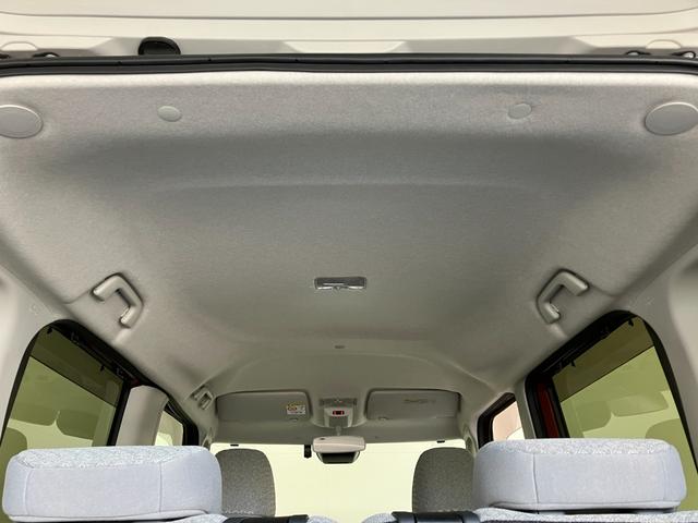 タントＸセレクション　フルセグナビ　Ｂカメラ　ドラレコ　車検整備付衝突被害軽減ブレーキ　コーナーセンサー　フルセグナビ　Ｂｌｕｅｔｏｏｔｈ　ＤＶＤ再生　バックカメラ　ナビ連動前後ドラレコ　前席シートヒーター　左側電動スライド　ＬＥＤ　スマートキー　エコアイドル（滋賀県）の中古車