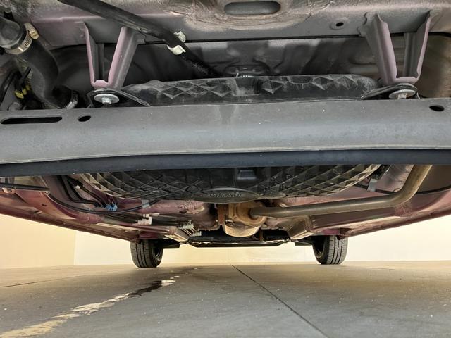 タントＸセレクション　フルセグナビ　Ｂカメラ　ドラレコ　車検整備付衝突被害軽減ブレーキ　コーナーセンサー　フルセグナビ　Ｂｌｕｅｔｏｏｔｈ　ＤＶＤ再生　バックカメラ　ナビ連動前後ドラレコ　前席シートヒーター　左側電動スライド　ＬＥＤ　スマートキー　エコアイドル（滋賀県）の中古車
