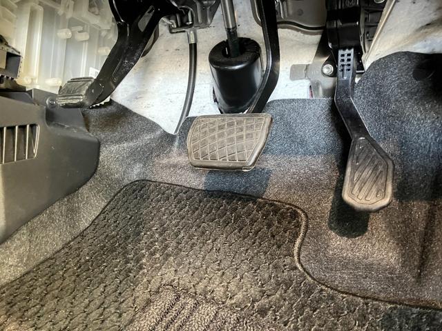 タントＸセレクション　フルセグナビ　Ｂカメラ　ドラレコ　車検整備付衝突被害軽減ブレーキ　コーナーセンサー　フルセグナビ　Ｂｌｕｅｔｏｏｔｈ　ＤＶＤ再生　バックカメラ　ナビ連動前後ドラレコ　前席シートヒーター　左側電動スライド　ＬＥＤ　スマートキー　エコアイドル（滋賀県）の中古車