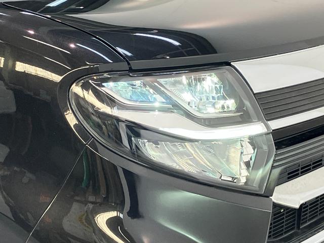 タントカスタムＲＳスタイルセレクション　フルセグナビ　Ｂカメラ追突被害軽減ブレーキ　コーナーセンサー　ＬＥＤ　両側電動スライドドア　レーダークルーズコントロール　シートヒーター　フルセグナビ　ＤＶＤ　Ｂｌｕｅｔｏｏｔｈ　ＵＳＢ　バックカメラ　前後ドラレコ　ＥＴＣ（滋賀県）の中古車