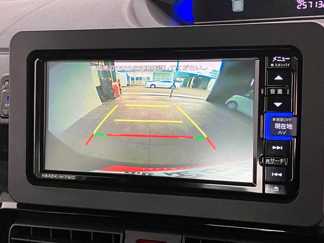 タントカスタムＲＳスタイルセレクション　フルセグナビ　Ｂカメラ追突被害軽減ブレーキ　コーナーセンサー　ＬＥＤ　両側電動スライドドア　レーダークルーズコントロール　シートヒーター　フルセグナビ　ＤＶＤ　Ｂｌｕｅｔｏｏｔｈ　ＵＳＢ　バックカメラ　前後ドラレコ　ＥＴＣ（滋賀県）の中古車