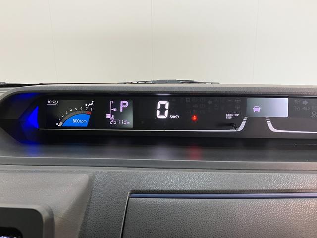 タントカスタムＲＳスタイルセレクション　フルセグナビ　Ｂカメラ追突被害軽減ブレーキ　コーナーセンサー　ＬＥＤ　両側電動スライドドア　レーダークルーズコントロール　シートヒーター　フルセグナビ　ＤＶＤ　Ｂｌｕｅｔｏｏｔｈ　ＵＳＢ　バックカメラ　前後ドラレコ　ＥＴＣ（滋賀県）の中古車