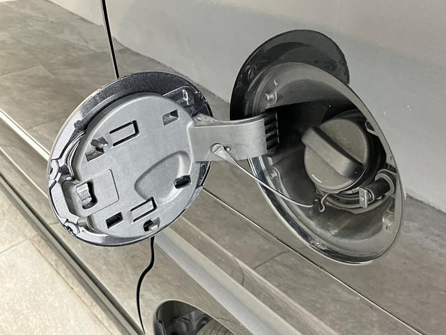 タントカスタムＲＳスタイルセレクション　フルセグナビ　Ｂカメラ追突被害軽減ブレーキ　コーナーセンサー　ＬＥＤ　両側電動スライドドア　レーダークルーズコントロール　シートヒーター　フルセグナビ　ＤＶＤ　Ｂｌｕｅｔｏｏｔｈ　ＵＳＢ　バックカメラ　前後ドラレコ　ＥＴＣ（滋賀県）の中古車