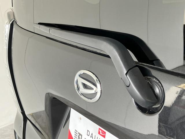 タントカスタムＲＳスタイルセレクション　フルセグナビ　Ｂカメラ追突被害軽減ブレーキ　コーナーセンサー　ＬＥＤ　両側電動スライドドア　レーダークルーズコントロール　シートヒーター　フルセグナビ　ＤＶＤ　Ｂｌｕｅｔｏｏｔｈ　ＵＳＢ　バックカメラ　前後ドラレコ　ＥＴＣ（滋賀県）の中古車