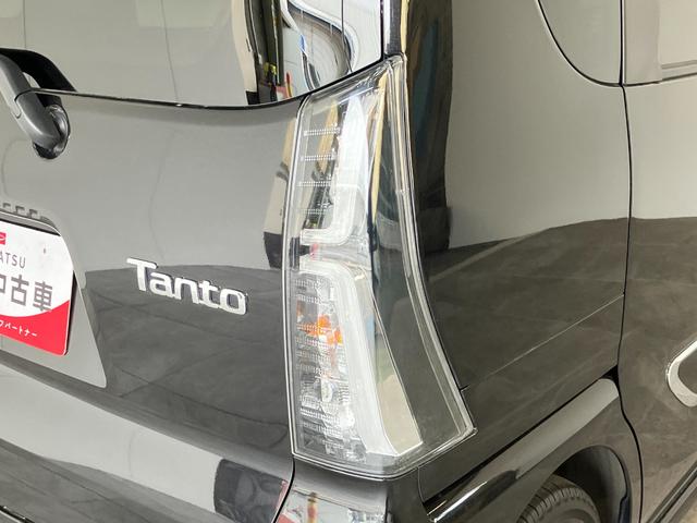 タントカスタムＲＳスタイルセレクション　フルセグナビ　Ｂカメラ追突被害軽減ブレーキ　コーナーセンサー　ＬＥＤ　両側電動スライドドア　レーダークルーズコントロール　シートヒーター　フルセグナビ　ＤＶＤ　Ｂｌｕｅｔｏｏｔｈ　ＵＳＢ　バックカメラ　前後ドラレコ　ＥＴＣ（滋賀県）の中古車