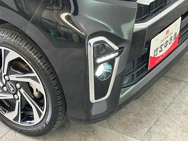 タントカスタムＲＳスタイルセレクション　フルセグナビ　Ｂカメラ追突被害軽減ブレーキ　コーナーセンサー　ＬＥＤ　両側電動スライドドア　レーダークルーズコントロール　シートヒーター　フルセグナビ　ＤＶＤ　Ｂｌｕｅｔｏｏｔｈ　ＵＳＢ　バックカメラ　前後ドラレコ　ＥＴＣ（滋賀県）の中古車