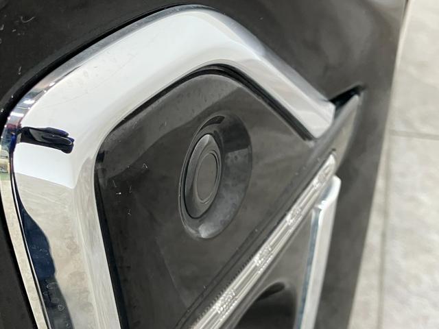 タントカスタムＲＳスタイルセレクション　フルセグナビ　Ｂカメラ追突被害軽減ブレーキ　コーナーセンサー　ＬＥＤ　両側電動スライドドア　レーダークルーズコントロール　シートヒーター　フルセグナビ　ＤＶＤ　Ｂｌｕｅｔｏｏｔｈ　ＵＳＢ　バックカメラ　前後ドラレコ　ＥＴＣ（滋賀県）の中古車