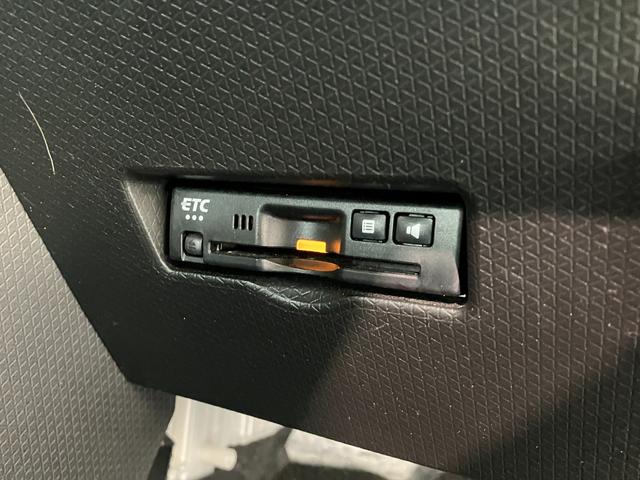 タントカスタムＲＳスタイルセレクション　フルセグナビ　Ｂカメラ追突被害軽減ブレーキ　コーナーセンサー　ＬＥＤ　両側電動スライドドア　レーダークルーズコントロール　シートヒーター　フルセグナビ　ＤＶＤ　Ｂｌｕｅｔｏｏｔｈ　ＵＳＢ　バックカメラ　前後ドラレコ　ＥＴＣ（滋賀県）の中古車