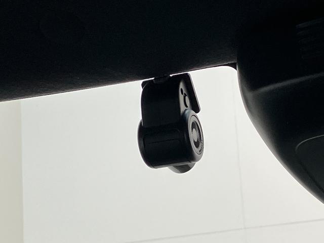 タントカスタムＲＳスタイルセレクション　フルセグナビ　Ｂカメラ追突被害軽減ブレーキ　コーナーセンサー　ＬＥＤ　両側電動スライドドア　レーダークルーズコントロール　シートヒーター　フルセグナビ　ＤＶＤ　Ｂｌｕｅｔｏｏｔｈ　ＵＳＢ　バックカメラ　前後ドラレコ　ＥＴＣ（滋賀県）の中古車