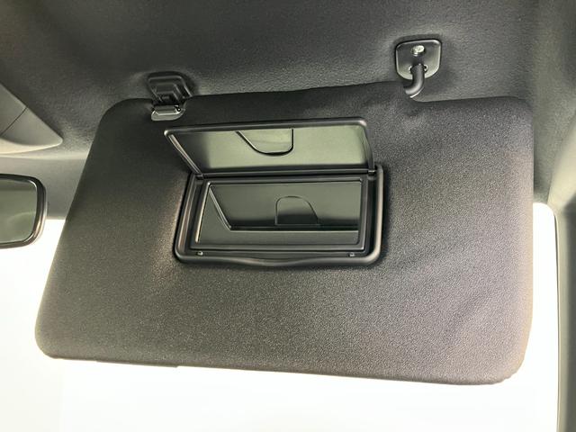 タントカスタムＲＳスタイルセレクション　フルセグナビ　Ｂカメラ追突被害軽減ブレーキ　コーナーセンサー　ＬＥＤ　両側電動スライドドア　レーダークルーズコントロール　シートヒーター　フルセグナビ　ＤＶＤ　Ｂｌｕｅｔｏｏｔｈ　ＵＳＢ　バックカメラ　前後ドラレコ　ＥＴＣ（滋賀県）の中古車