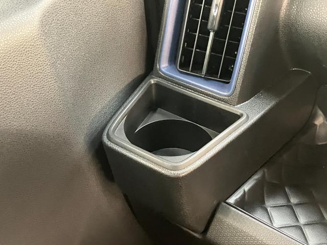 タントカスタムＲＳスタイルセレクション　フルセグナビ　Ｂカメラ追突被害軽減ブレーキ　コーナーセンサー　ＬＥＤ　両側電動スライドドア　レーダークルーズコントロール　シートヒーター　フルセグナビ　ＤＶＤ　Ｂｌｕｅｔｏｏｔｈ　ＵＳＢ　バックカメラ　前後ドラレコ　ＥＴＣ（滋賀県）の中古車