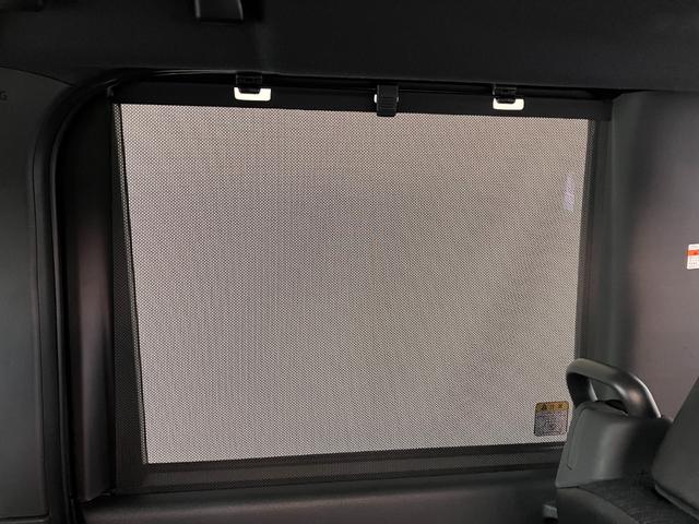 タントカスタムＲＳスタイルセレクション　フルセグナビ　Ｂカメラ追突被害軽減ブレーキ　コーナーセンサー　ＬＥＤ　両側電動スライドドア　レーダークルーズコントロール　シートヒーター　フルセグナビ　ＤＶＤ　Ｂｌｕｅｔｏｏｔｈ　ＵＳＢ　バックカメラ　前後ドラレコ　ＥＴＣ（滋賀県）の中古車