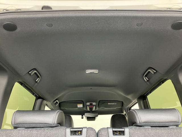 タントカスタムＲＳスタイルセレクション　フルセグナビ　Ｂカメラ追突被害軽減ブレーキ　コーナーセンサー　ＬＥＤ　両側電動スライドドア　レーダークルーズコントロール　シートヒーター　フルセグナビ　ＤＶＤ　Ｂｌｕｅｔｏｏｔｈ　ＵＳＢ　バックカメラ　前後ドラレコ　ＥＴＣ（滋賀県）の中古車