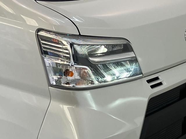 ハイゼットカーゴクルーズＳＡ３　ビジネスパック　４ＷＤ　フルセグナビ追突被害軽減ブレーキ　スマアシ３　ＬＥＤ　キーレス　パートタイム４ＷＤ　フルセグナビ　ＤＶＤ　Ｂｌｕｅｔｏｏｔｈ　ＵＳＢ　ナビ連動ドラレコ　バックカメラ　ＥＴＣ車載器（滋賀県）の中古車