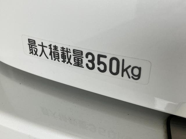 ハイゼットカーゴクルーズＳＡ３　ビジネスパック　４ＷＤ　フルセグナビ追突被害軽減ブレーキ　スマアシ３　ＬＥＤ　キーレス　パートタイム４ＷＤ　フルセグナビ　ＤＶＤ　Ｂｌｕｅｔｏｏｔｈ　ＵＳＢ　ナビ連動ドラレコ　バックカメラ　ＥＴＣ車載器（滋賀県）の中古車