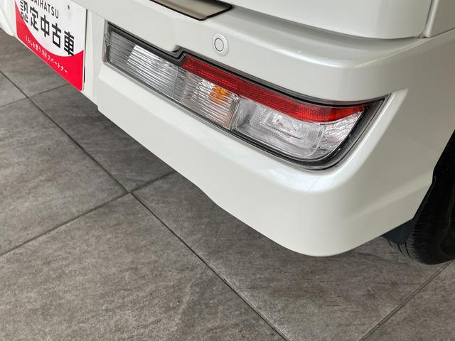 ハイゼットカーゴクルーズＳＡ３　ビジネスパック　４ＷＤ　フルセグナビ追突被害軽減ブレーキ　スマアシ３　ＬＥＤ　キーレス　パートタイム４ＷＤ　フルセグナビ　ＤＶＤ　Ｂｌｕｅｔｏｏｔｈ　ＵＳＢ　ナビ連動ドラレコ　バックカメラ　ＥＴＣ車載器（滋賀県）の中古車