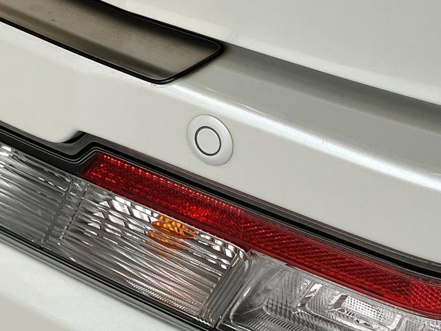 ハイゼットカーゴクルーズＳＡ３　ビジネスパック　４ＷＤ　フルセグナビ追突被害軽減ブレーキ　スマアシ３　ＬＥＤ　キーレス　パートタイム４ＷＤ　フルセグナビ　ＤＶＤ　Ｂｌｕｅｔｏｏｔｈ　ＵＳＢ　ナビ連動ドラレコ　バックカメラ　ＥＴＣ車載器（滋賀県）の中古車