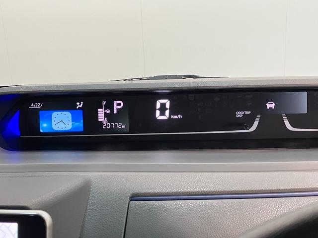 タントカスタムＲＳセレクション　９型ナビ　パノラマカメラ追突被害軽減ブレーキ　コーナーセンサー　ＬＥＤ　スマートキー　両側電動スライドドア　レーダークルコン　シートヒーター　９インチフルセグナビ　ＤＶＤ　Ｂｌｕｅｔｏｏｔｈ　ＵＳＢ　前後ドラレコ　ＥＴＣ（滋賀県）の中古車