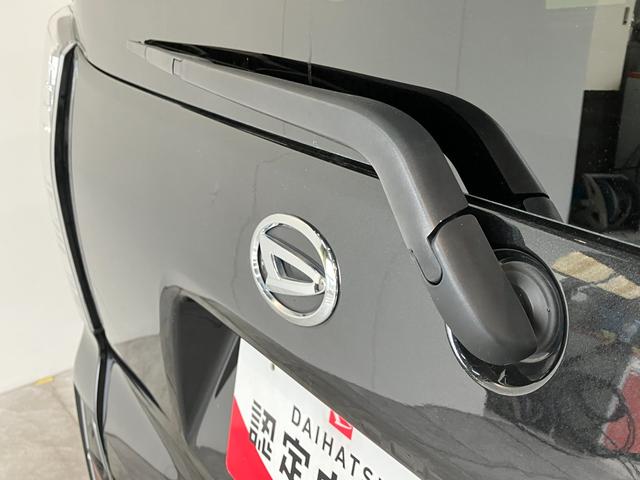 タントカスタムＲＳセレクション　９型ナビ　パノラマカメラ追突被害軽減ブレーキ　コーナーセンサー　ＬＥＤ　スマートキー　両側電動スライドドア　レーダークルコン　シートヒーター　９インチフルセグナビ　ＤＶＤ　Ｂｌｕｅｔｏｏｔｈ　ＵＳＢ　前後ドラレコ　ＥＴＣ（滋賀県）の中古車
