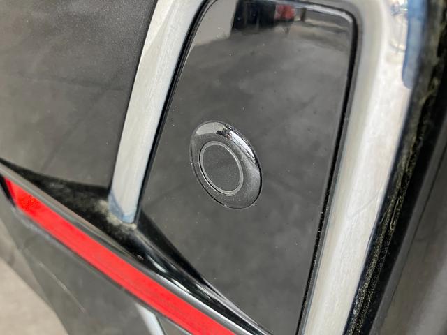 タントカスタムＲＳセレクション　９型ナビ　パノラマカメラ追突被害軽減ブレーキ　コーナーセンサー　ＬＥＤ　スマートキー　両側電動スライドドア　レーダークルコン　シートヒーター　９インチフルセグナビ　ＤＶＤ　Ｂｌｕｅｔｏｏｔｈ　ＵＳＢ　前後ドラレコ　ＥＴＣ（滋賀県）の中古車